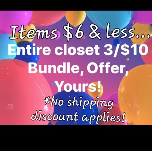 ** Cozy Feet Fuzzy Plush Socks Neon Pnk Blue Green - Picture 6 of 8